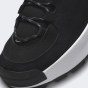 Ботинки Nike CITY CLASSIC BOOT, фото 7 - интернет магазин MEGASPORT