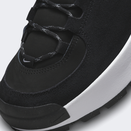 Ботинки Nike CITY CLASSIC BOOT - 159602, фото 7 - интернет-магазин MEGASPORT
