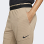 Спортивнi штани Nike M NK NPC FLEECE PANT, фото 4 - інтернет магазин MEGASPORT