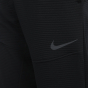 Спортивные штаны Nike M NK NPC FLEECE PANT, фото 6 - интернет магазин MEGASPORT