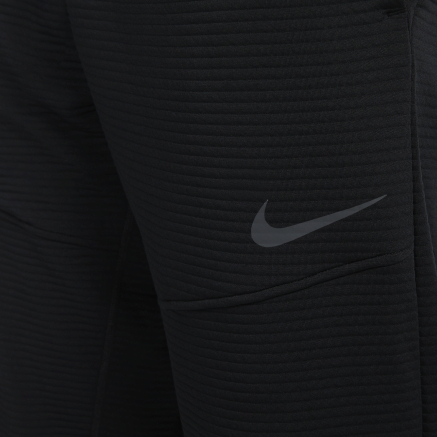 Спортивнi штани Nike M NK NPC FLEECE PANT - 159604, фото 6 - інтернет-магазин MEGASPORT