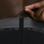 Спортивнi штани Nike M NK NPC FLEECE PANT, фото 5 - інтернет магазин MEGASPORT