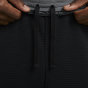 Спортивные штаны Nike M NK NPC FLEECE PANT, фото 4 - интернет магазин MEGASPORT