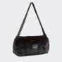 Сумка Puma Core Baguette Bag, фото 1 - интернет магазин MEGASPORT