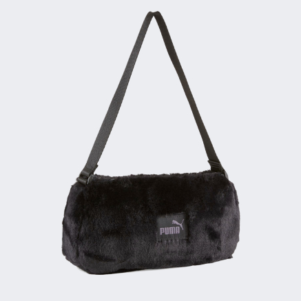 Сумка Puma Core Baguette Bag - 159280, фото 1 - интернет-магазин MEGASPORT