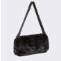 Сумка Puma Core Baguette Bag, фото 2 - интернет магазин MEGASPORT
