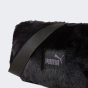Сумка Puma Core Baguette Bag, фото 3 - интернет магазин MEGASPORT