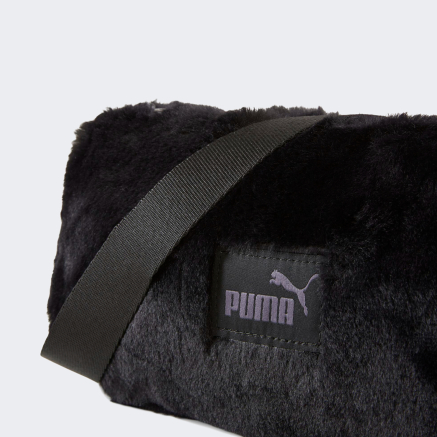 Сумка Puma Core Baguette Bag - 159280, фото 3 - интернет-магазин MEGASPORT