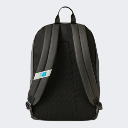 Nike best sale legacy backpack