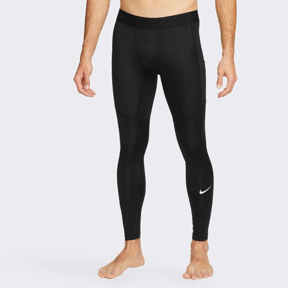Мужские лосины с коллекции Nike Pro купить от 1189 грн в интернет ...