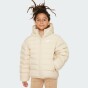 Куртка Nike детская K NSW LOW SYNFL HD JKT, фото 1 - интернет магазин MEGASPORT