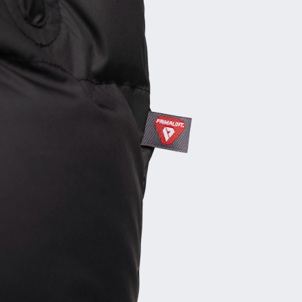 Куртка-жилет Nike M NK SF WR PL-FLD VEST - 159617, фото 7 - интернет-магазин MEGASPORT