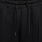 Спортивные штаны Nike W NSW TCH FLC MR JGGR, фото 8 - интернет магазин MEGASPORT