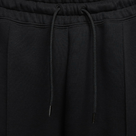 Спортивные штаны Nike W NSW TCH FLC MR JGGR - 159618, фото 8 - интернет-магазин MEGASPORT