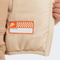Куртка Nike дитяча K NSW LOW SYNFL HD JKT, фото 6 - інтернет магазин MEGASPORT