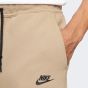 Спортивные штаны Nike M NK TCH FLC JGGR, фото 5 - интернет магазин MEGASPORT