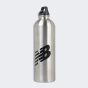 Пляшка New Balance NB CORE 750ML BOTTLE, фото 1 - інтернет магазин MEGASPORT