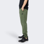 Спортивные штаны New Balance Tenacity Perf Fleece, фото 3 - интернет магазин MEGASPORT