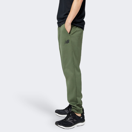 Спортивные штаны New Balance Tenacity Perf Fleece - 159637, фото 3 - интернет-магазин MEGASPORT