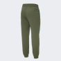Спортивные штаны New Balance Tenacity Perf Fleece, фото 5 - интернет магазин MEGASPORT