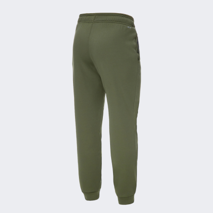 Спортивные штаны New Balance Tenacity Perf Fleece - 159637, фото 5 - интернет-магазин MEGASPORT