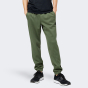 Спортивные штаны New Balance Tenacity Perf Fleece, фото 1 - интернет магазин MEGASPORT