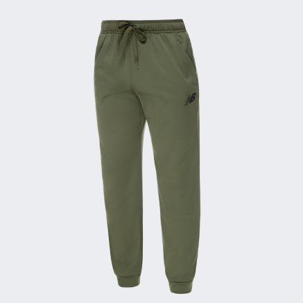 Спортивные штаны New Balance Tenacity Perf Fleece - 159637, фото 4 - интернет-магазин MEGASPORT