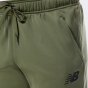 Спортивные штаны New Balance Tenacity Perf Fleece, фото 6 - интернет магазин MEGASPORT
