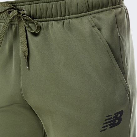 Спортивные штаны New Balance Tenacity Perf Fleece - 159637, фото 6 - интернет-магазин MEGASPORT