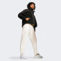 Куртка Puma Classics Sherpa Jacket, фото 3 - интернет магазин MEGASPORT