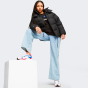Куртка Puma BMW MMS WMN Padded Jacket, фото 3 - интернет магазин MEGASPORT
