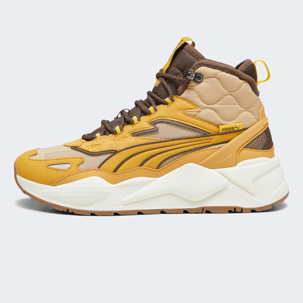 Puma rs-x jimmy clearance jazz