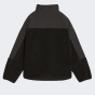 Куртка Puma Classics Sherpa Jacket, фото 6 - интернет магазин MEGASPORT