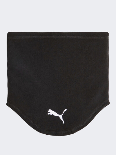 Баф Puma individualWINTERIZED Neck Warmer - 159542, фото 1 - інтернет-магазин MEGASPORT