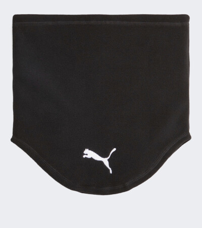 Баф Puma individualWINTERIZED Neck Warmer - 159542, фото 1 - інтернет-магазин MEGASPORT