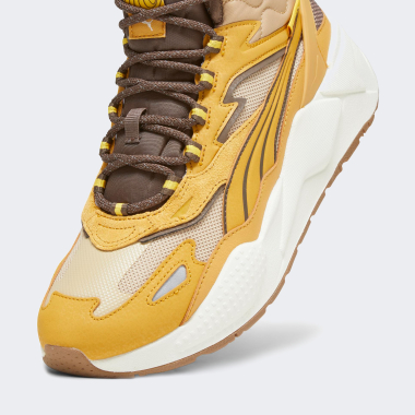 Puma rs x outlet mhd