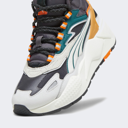 Puma rs clearance youth