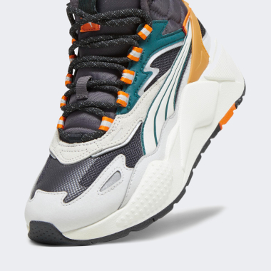 Puma rs x clearance youth