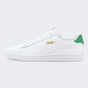 Кеди Puma Smash v2 L, фото 1 - інтернет магазин MEGASPORT