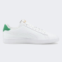 Кеди Puma Smash v2 L, фото 3 - інтернет магазин MEGASPORT