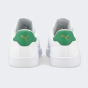 Кеди Puma Smash v2 L, фото 5 - інтернет магазин MEGASPORT