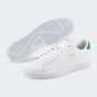 Кеди Puma Smash v2 L, фото 2 - інтернет магазин MEGASPORT