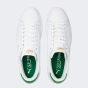 Кеди Puma Smash v2 L, фото 6 - інтернет магазин MEGASPORT