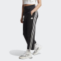 Спортивнi штани Adidas W FI 3S PANTS, фото 1 - інтернет магазин MEGASPORT