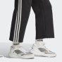 Спортивные штаны Adidas W FI 3S PANTS, фото 5 - интернет магазин MEGASPORT