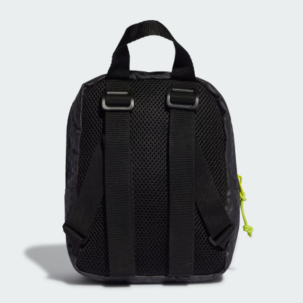 Рюкзак Adidas Originals MINI BACKPACK - 159713, фото 2 - интернет-магазин MEGASPORT