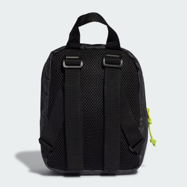 Adidas Originals MINI BACKPACK MEGASPORT 159713