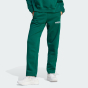 Спортивнi штани Adidas W ALL SZN G PT, фото 1 - інтернет магазин MEGASPORT