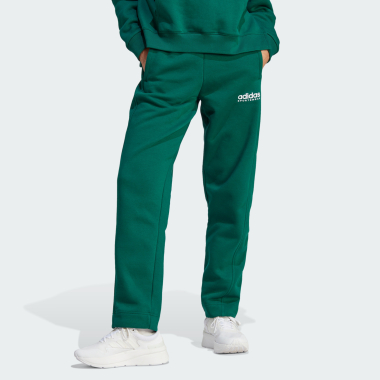 Спортивні штани Adidas W ALL SZN G PT - 159724, фото 1 - інтернет-магазин MEGASPORT