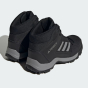 Ботинки Adidas детские TERREX HYPERHIKER MID K, фото 4 - интернет магазин MEGASPORT